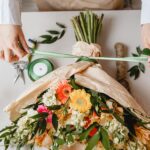Forage & Floral Opens Its Forever Home on Nucleus Ave: Rooted in Community, Ready to Bloom