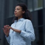 What’s the Deal With Breathing? Why Proper Technique Matters for Daily Wellness