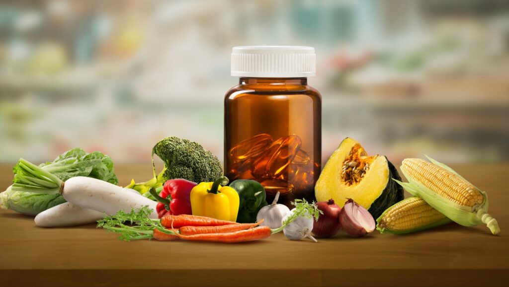 Building Your Body’s Best Defence: A Pharmacist’s Guide to Immune Support