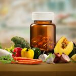 Building Your Body’s Best Defence: A Pharmacist’s Guide to Immune Support