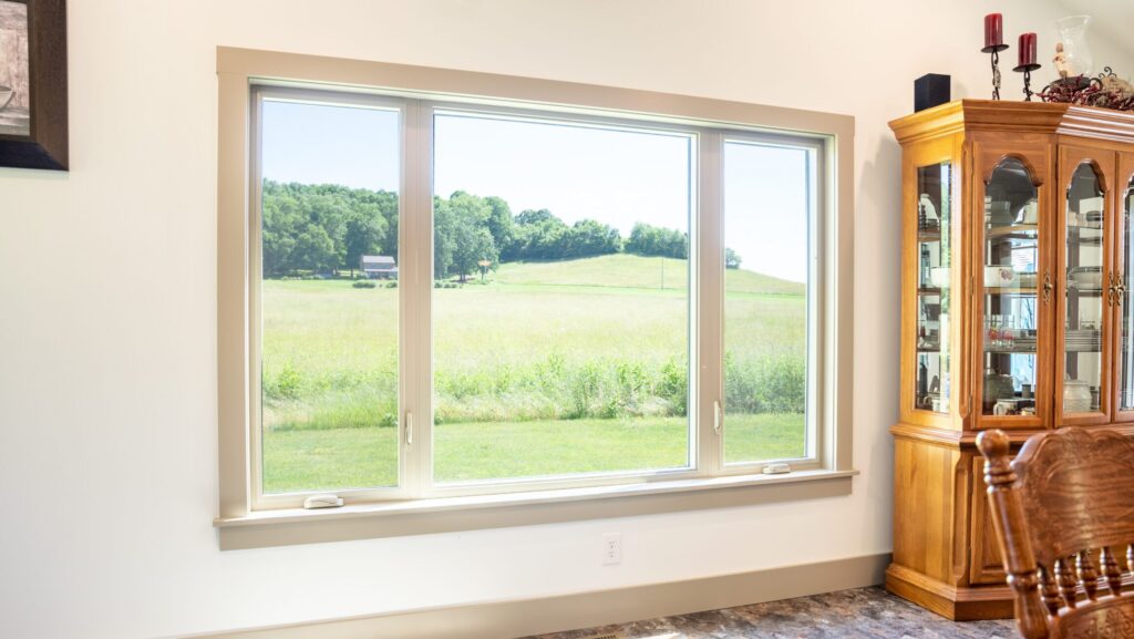 The Benefits of Replacing Your Windows: Comfort, Efficiency & Long-Term Value