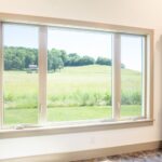 The Benefits of Replacing Your Windows: Comfort, Efficiency & Long-Term Value