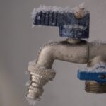 Winter Ready: Essential Plumbing Tips Every Homeowner Should Know