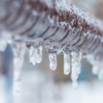 Before the Freeze: A Hill Country Homeowner’s Guide to Prepping Your Home for Cold Weather