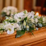 Funeral Pre-Planning Is a Gift of LOVE
