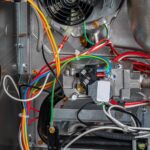 7 Warning Signs Your Furnace Is In Trouble This Winter