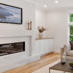 The Timeless Beauty of Marble: What You Should Know Before Choosing a Fabricator