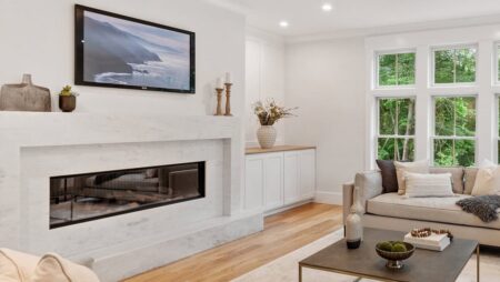 GC Marble & Granite Beauty of Marble Choosing a Fabricator