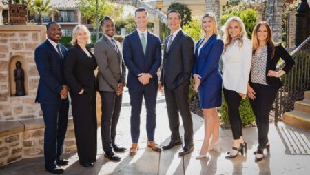 Gabler, Nino & Associates, Ameriprise Financial Services, LLC team 2026 Retirement Catch-Up Contribution Rule Change