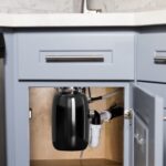 The Garburator Diaries: Tales From the Holiday Kitchen