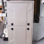 Help Your Furnace Live Its Best Life