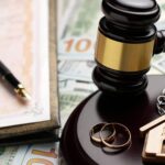 Navigating Real Estate Decisions During Divorce