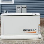 You May Need a Home Standby Generator for More Than a Storm Outage