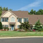 A Clear View of Your Home’s Value in 2026