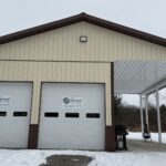 Pests That Come Indoors in the Winter