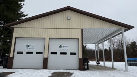 Gernatt Pest Solutions