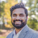 Giridhar Hegde