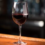 Happy New Year From Park City Wine Club: Look What’s New in Our Wine Community This Year!