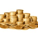 Gold Prices Hit All-Time High: Here’s Why Now Is the Best Moment to Sell — and Why Palisade Jewelers in Englewood Is the Smartest Place to Go