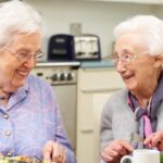 Warm Plates, Healthy Hearts: Winter Meals for Seniors