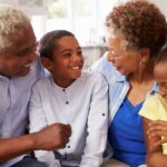 Better Hearing Month: Don’t Miss the Moments That Matter Most