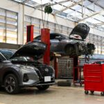 Current Trends That Will Affect Auto Shops in 2026