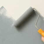 The Hidden Value of a Professional Paint Warranty