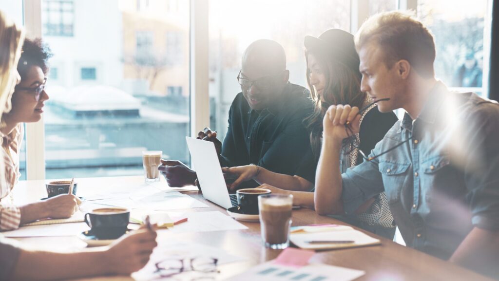 Accident Plans: Why They Matter to You and Your Employees