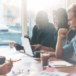 Accident Plans: Why They Matter to You and Your Employees