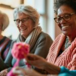 How Community Engagement Boosts Quality of Life