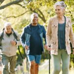 January – The Knee You Were Made to Move