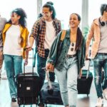 Travel Trends to Watch in 2026