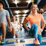 Stronger Together: Richmond Hill’s New Year Transformation Starts Here