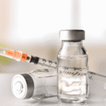 How to Recover After Overindulging This Holiday Season