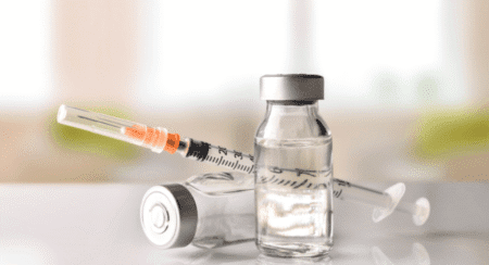 H-Bling Wellness: Recover and Rejuvenate