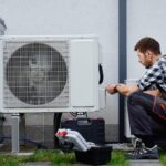Seasonal Checklist: Simple HVAC Tasks You Can Do