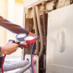 How to Choose a Licensed and Insured HVAC Contractor in Florida