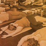 Move, Breathe, Belong: How Yoga Supports Wellness in DeLand