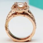 The Anatomy of Custom Design: From the Mind’s Eye to a Hand-Crafted Masterpiece