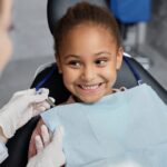 The Critical Role of Continuity in Pediatric Dentistry and Orthodontics