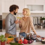 Clear Communication: Avoid the Typical Traps