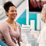 Dental Anxiety in America: How Compassion and Sedation Improve Patient Care