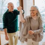 ‘Die Young…As Late As Possible:’ How Aging in Place Protects Your Independence and Well‑Being
