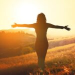 The Four Elements of Stewardship: Time, Talent, Treasure, and Temple