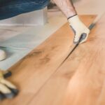 Your Floors Are Talking: Here’s What They’re Saying