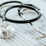 The True Cost of Health: Traditional Care vs. Functional Medicine 