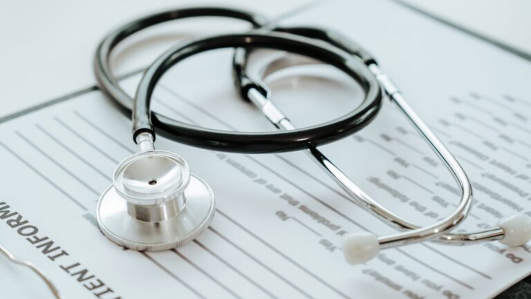 AdventHealth Palm Harbor Emergency Room
