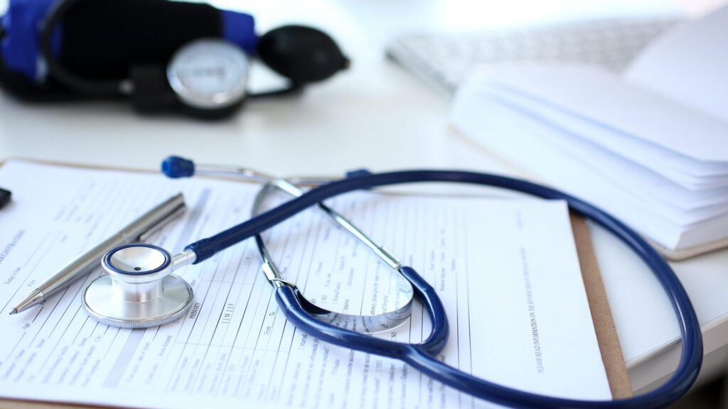 Understanding the Health Insurance Landscape in Q1 2026