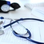 Understanding the Health Insurance Landscape in Q1 2026