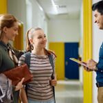 What Parents Wish They Knew Sooner: How to Avoid the Junior Year Stress Pile-Up